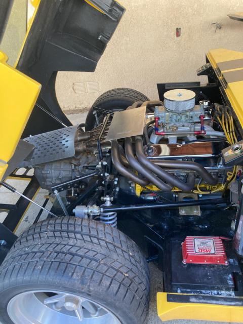 gt40 yellow 15.jpg