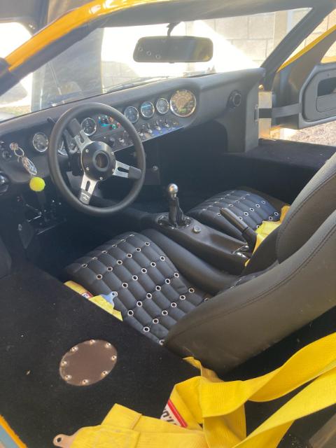 gt40 yellow 17.jpg