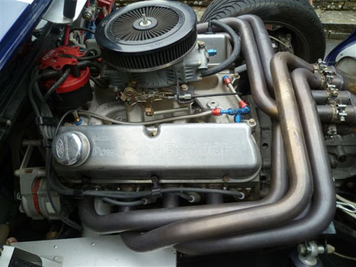 Gt404.jpg