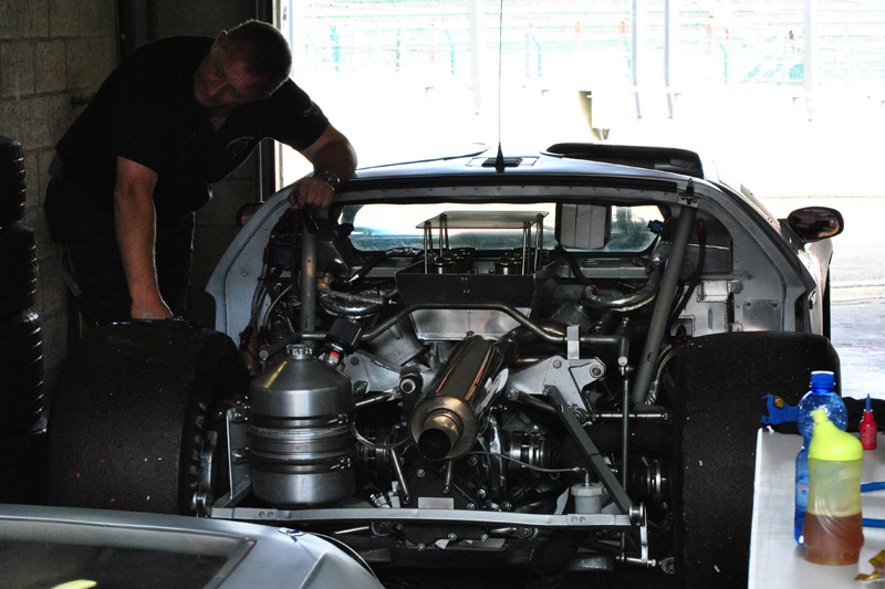 GT40_36.jpg