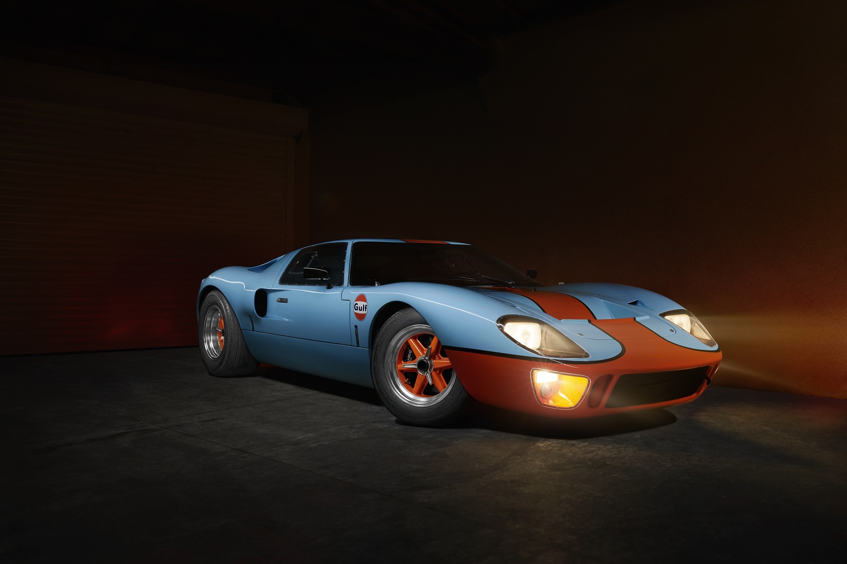 GT40_3QUART_AVANT (3)forum.jpg