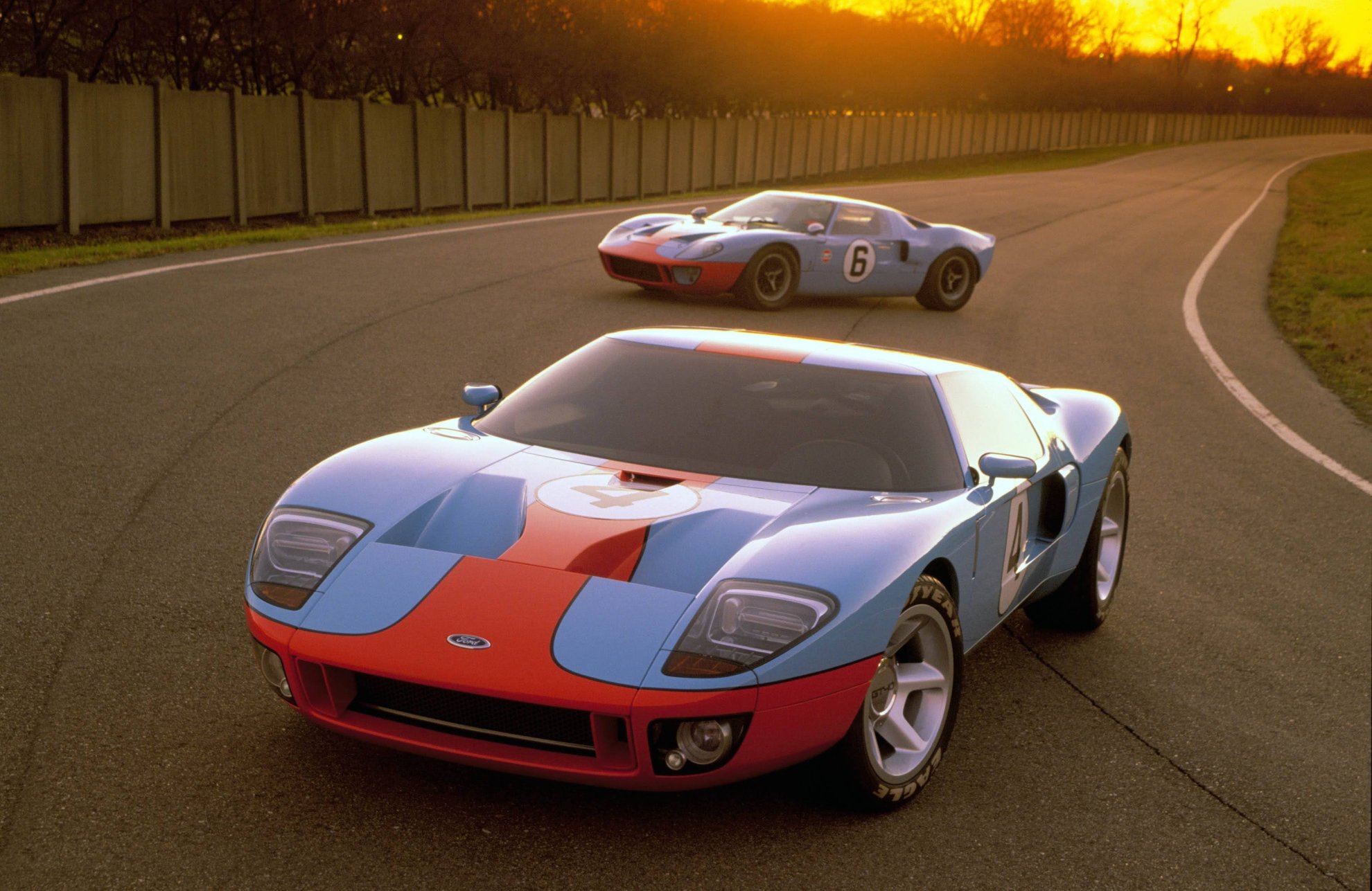 GT40_55_.JPG