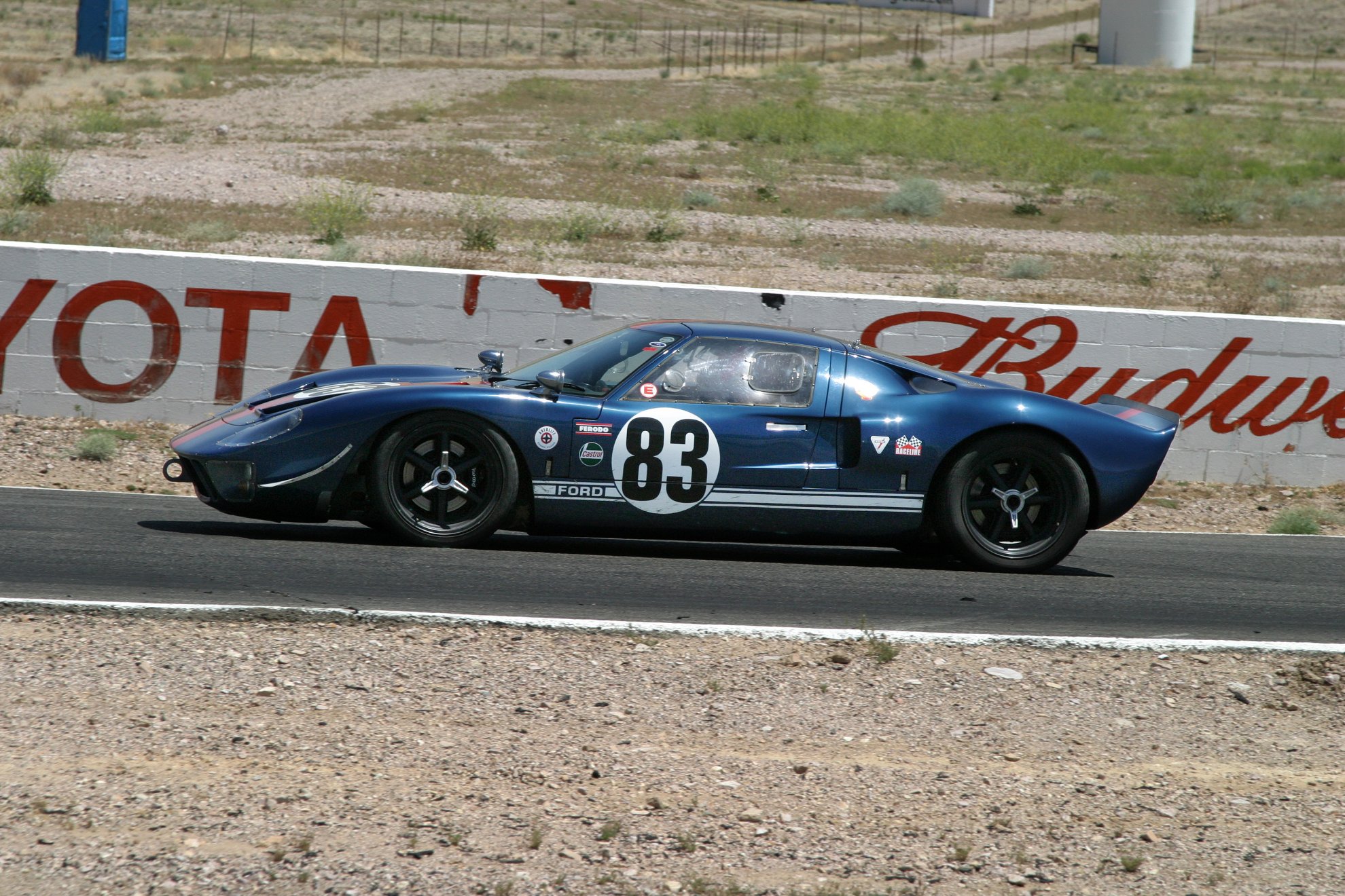 GT40_83_05.jpg