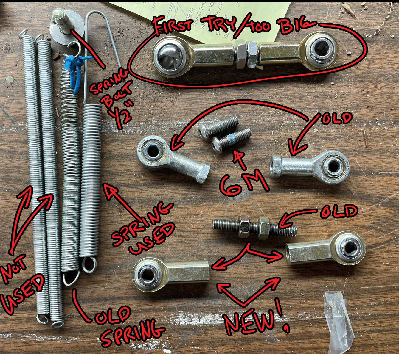 gt40_bolts.jpg