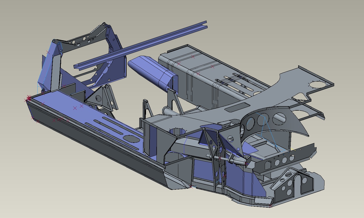 GT40_screenshot.jpg