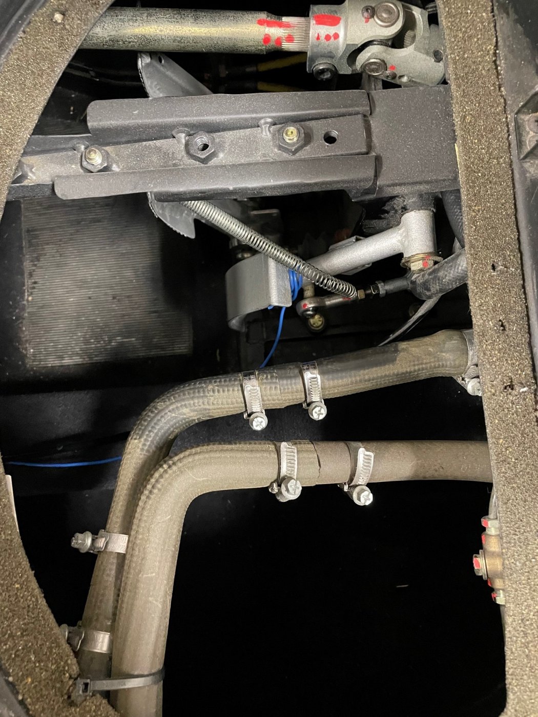 gt40_spring.jpg