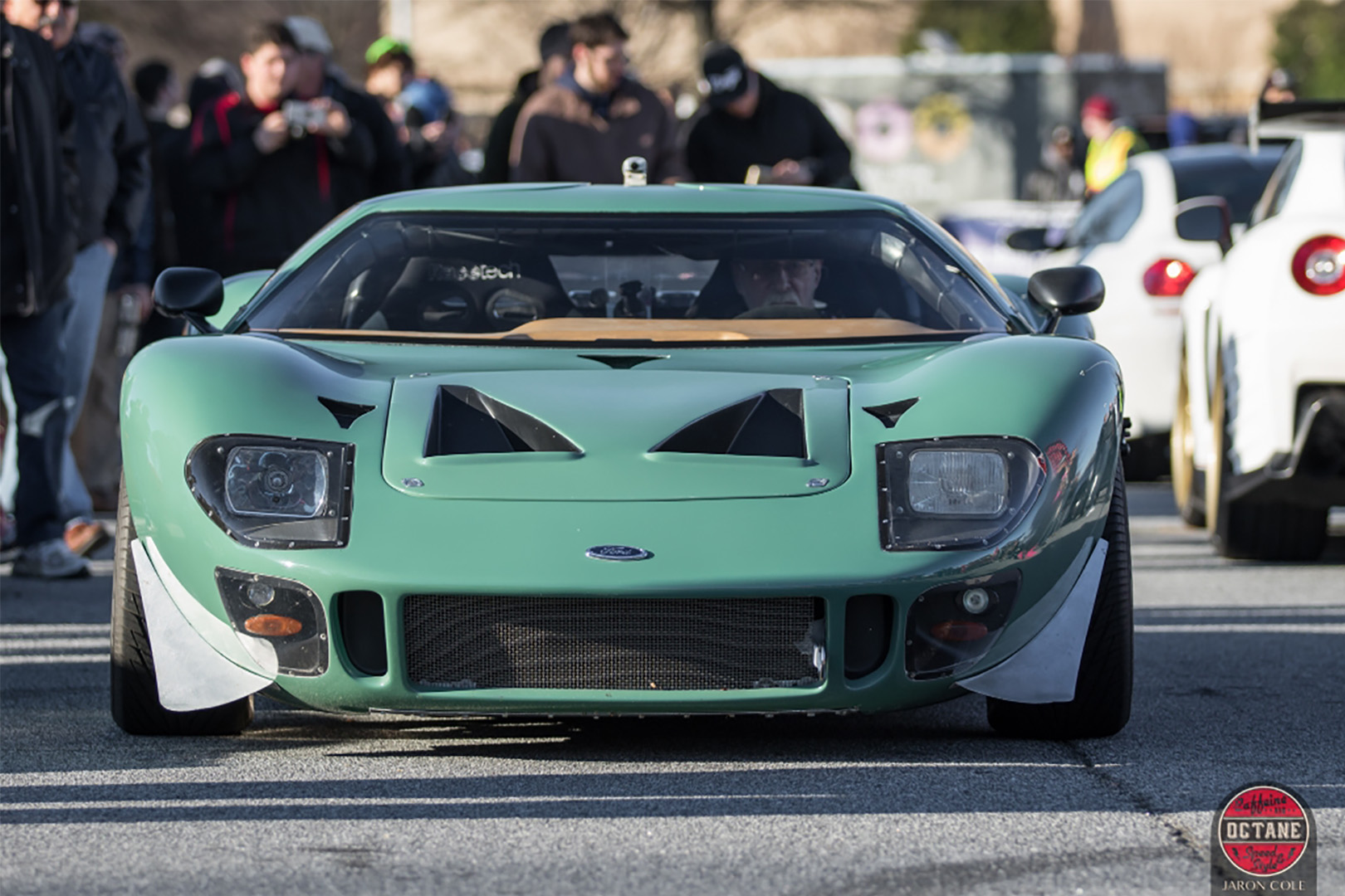 GT40A.jpg