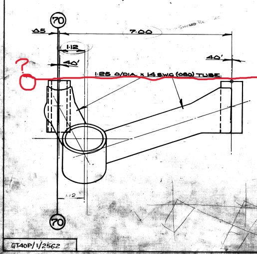 GT40P-1-2562Da.jpg