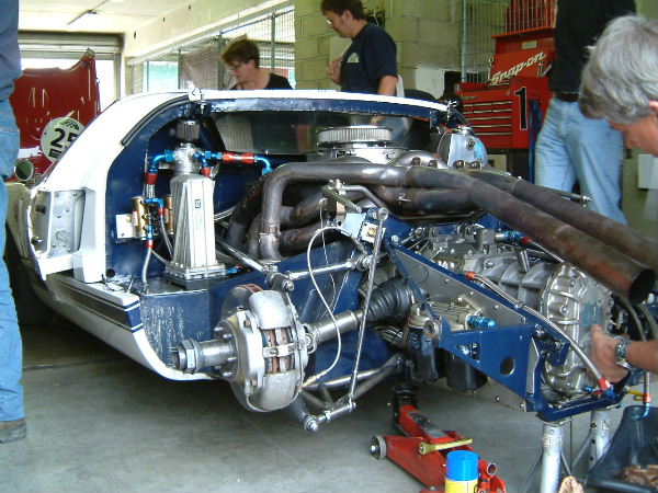 GT40P 1012.jpg