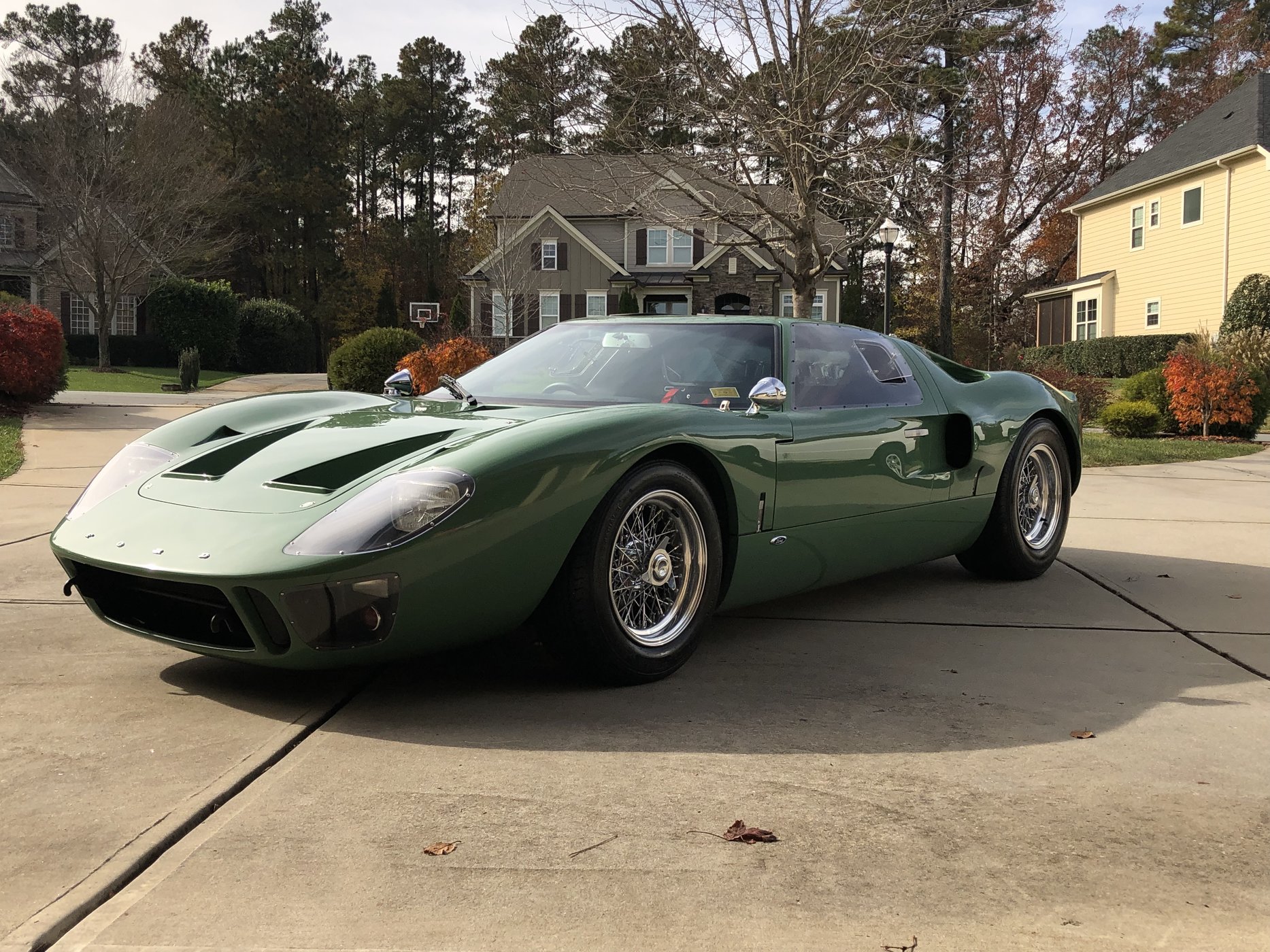 GT40P 2317 3.jpeg