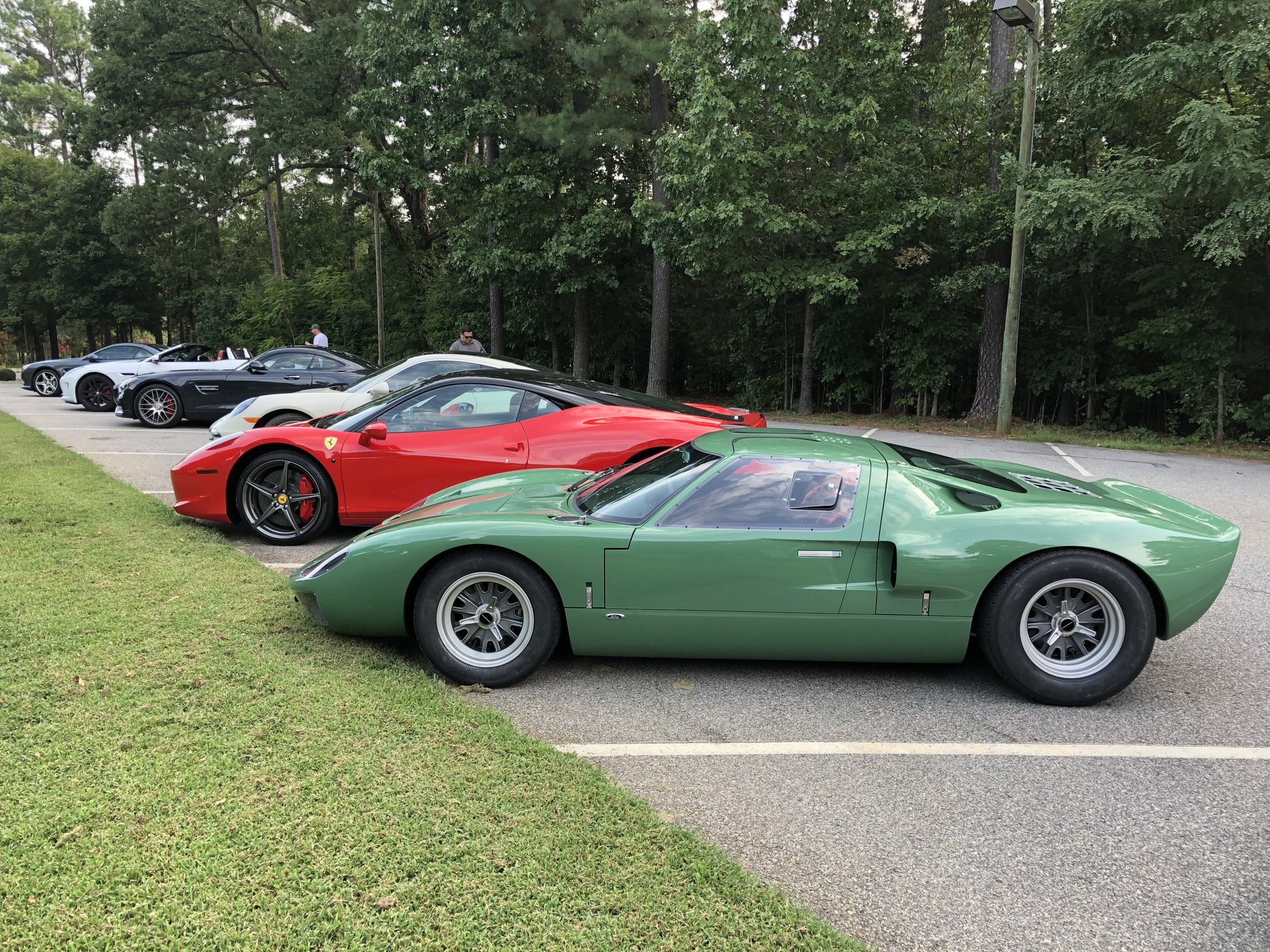GT40P 2317 side view 2.jpeg