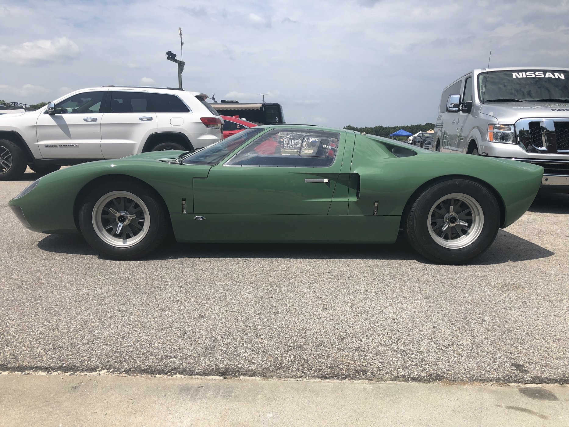 GT40P 2317 side view.jpeg