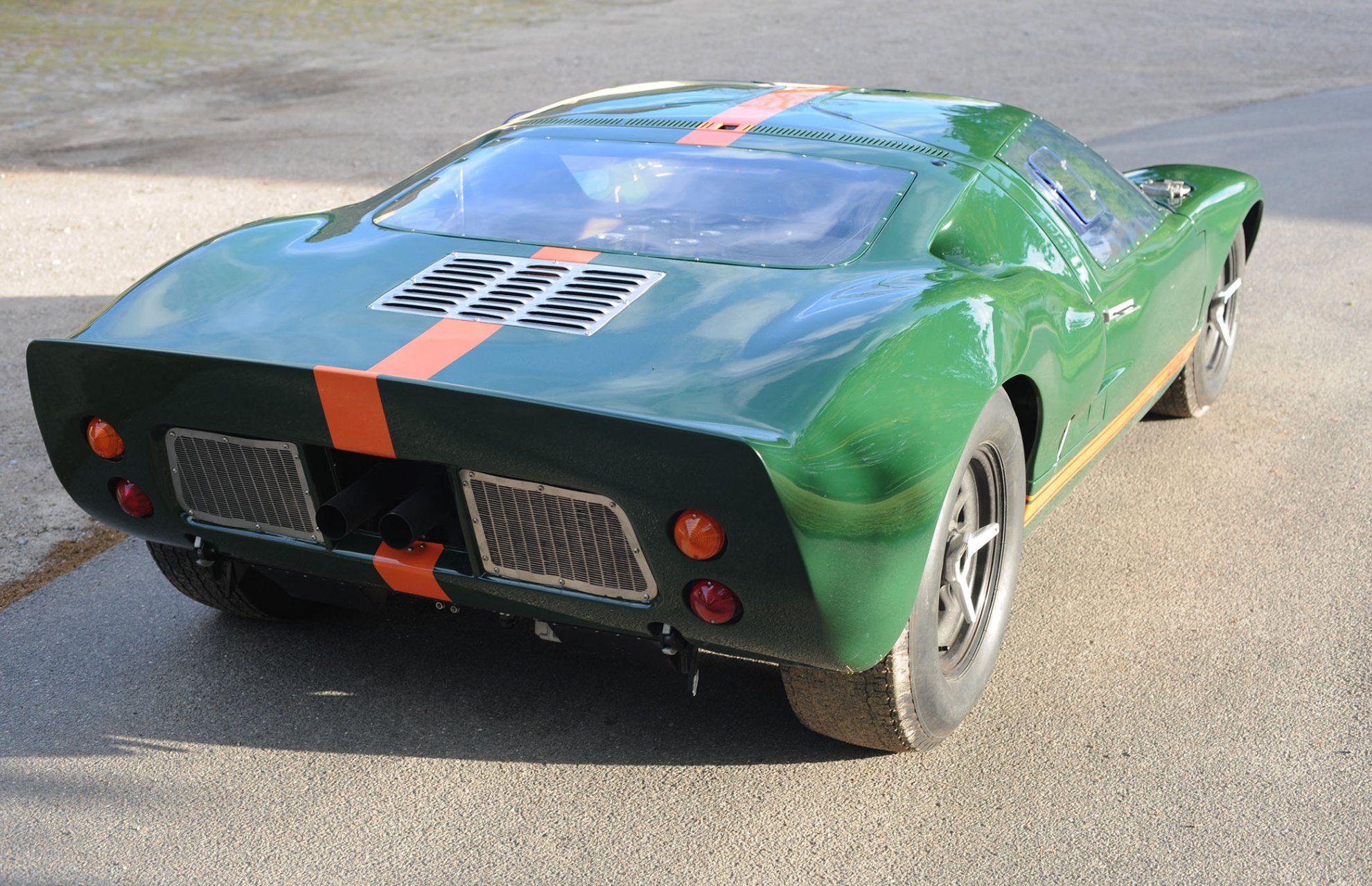 GT40P1000 - 19.03.39.jpg