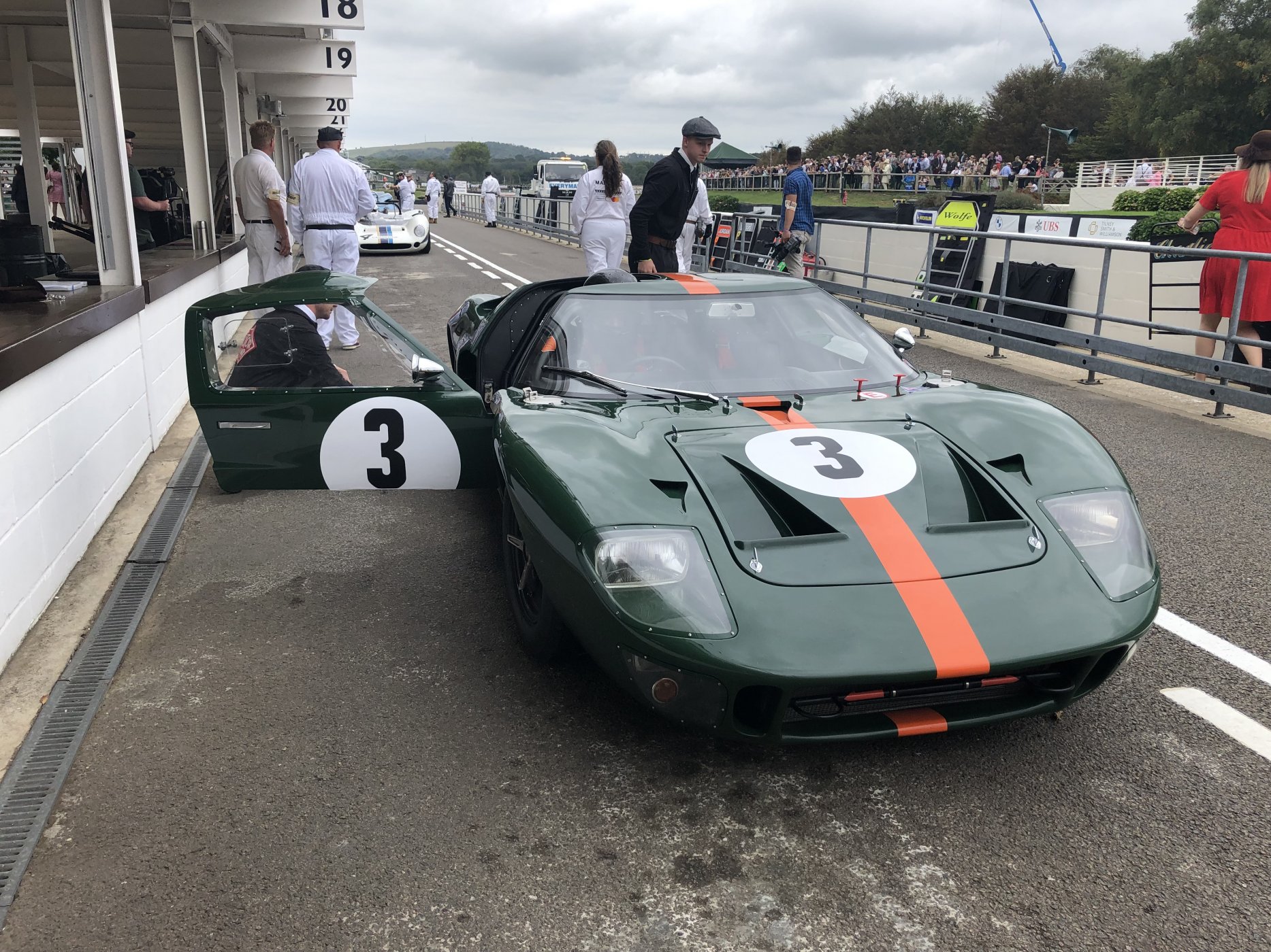 GT40P1000 at Goodwood  Revival 2021.jpg