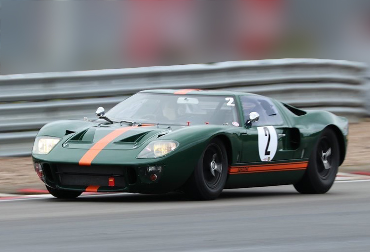 GT40P1000.jpg