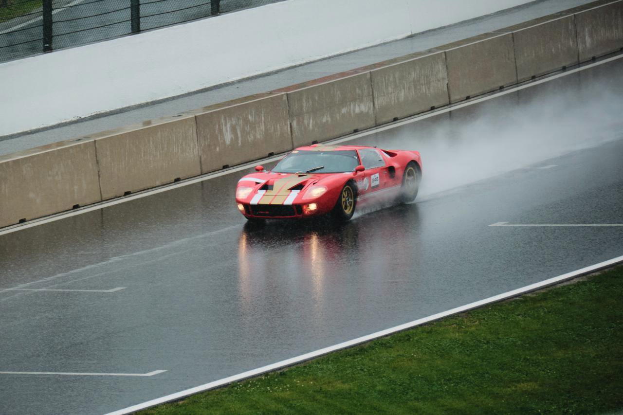 GT40P2240 track day 14august2024  - 21.jpeg