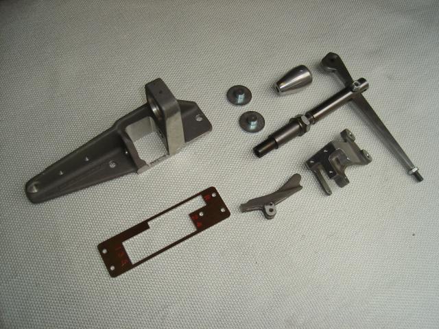 gt40partsuk.com-GM-AutomotiveEngineeringLTD.jpg