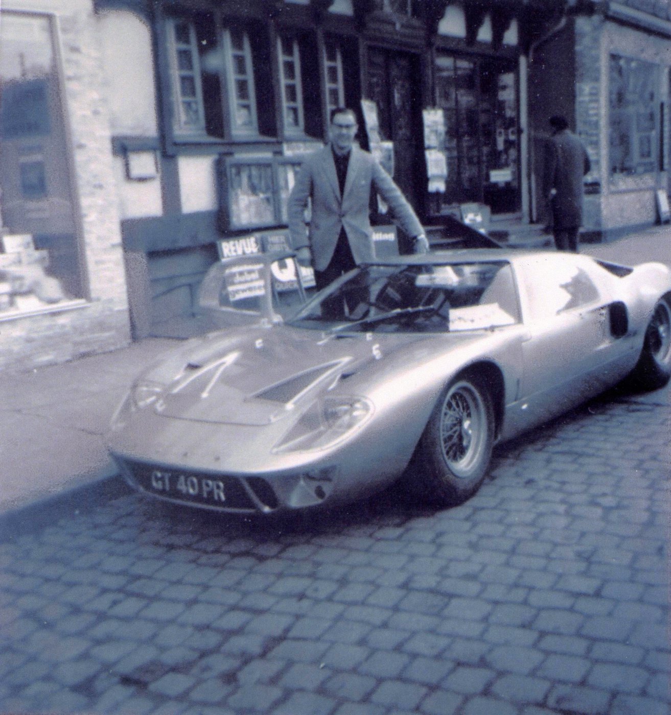 GT40PR JHH.jpg
