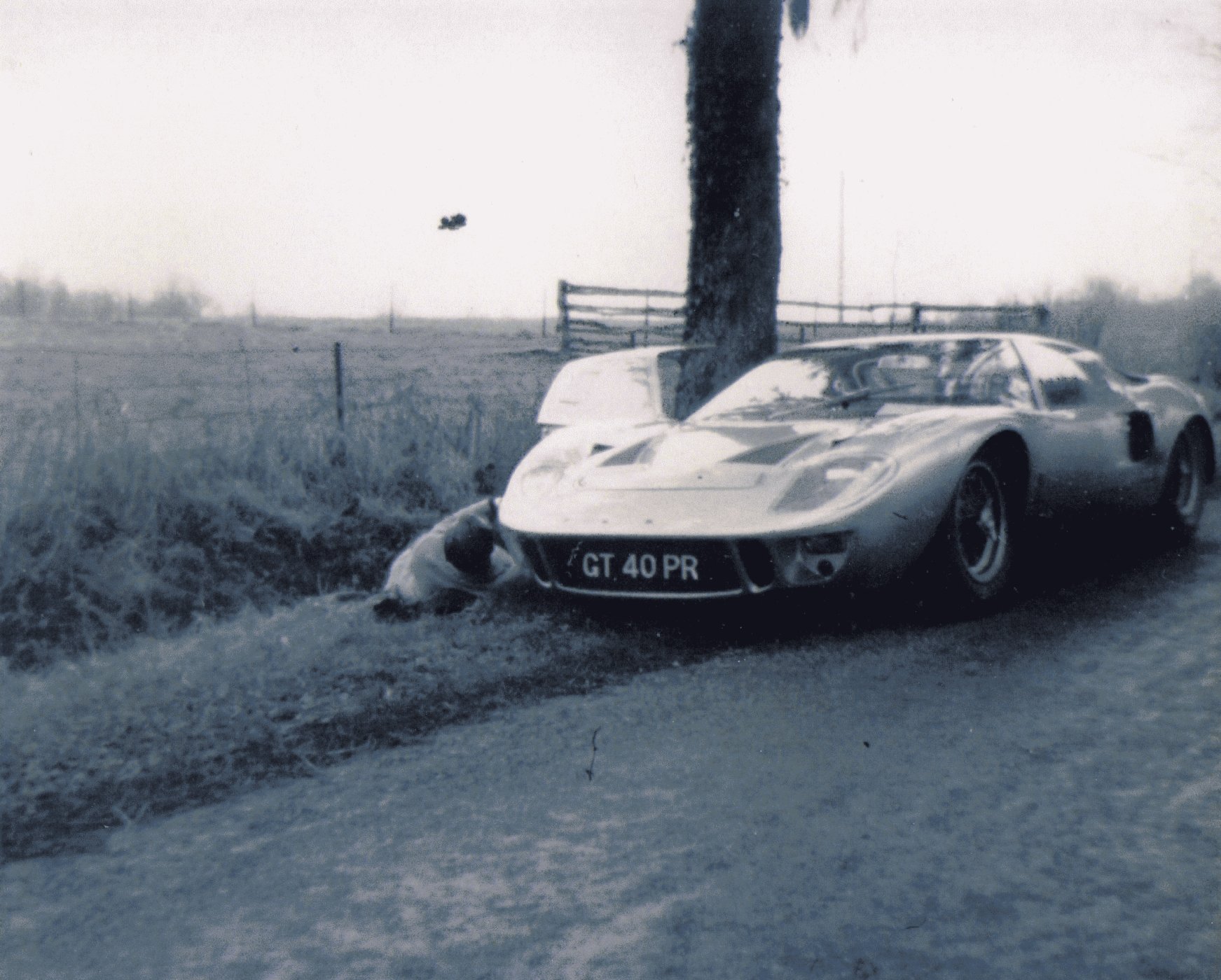 GT40PR.jpg