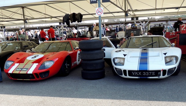 GT40s @ Goodwood - 1.jpg