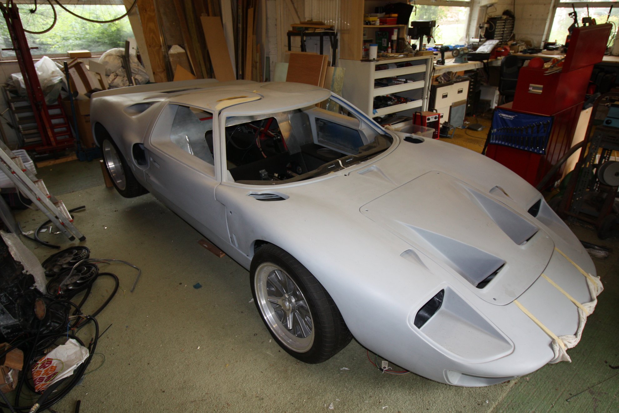 GT_40_2.JPG