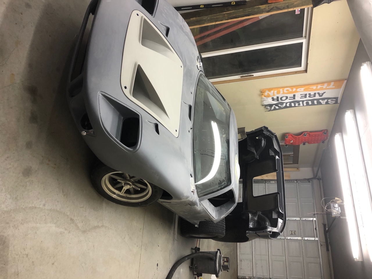 GT_Front_Driver_To_Paint.jpg