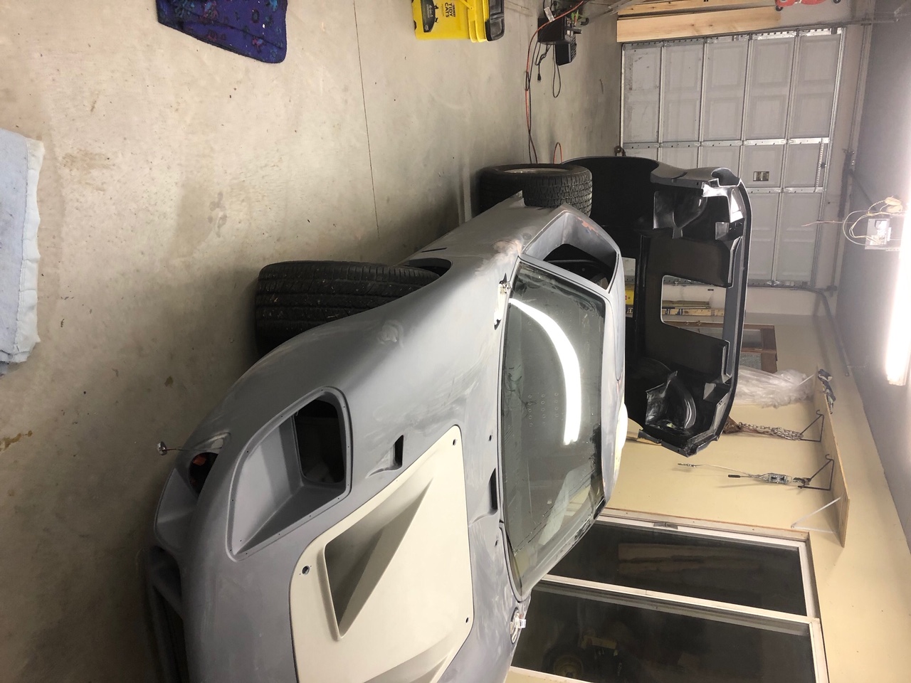 GT_Front_Pass_To_Paint.jpg