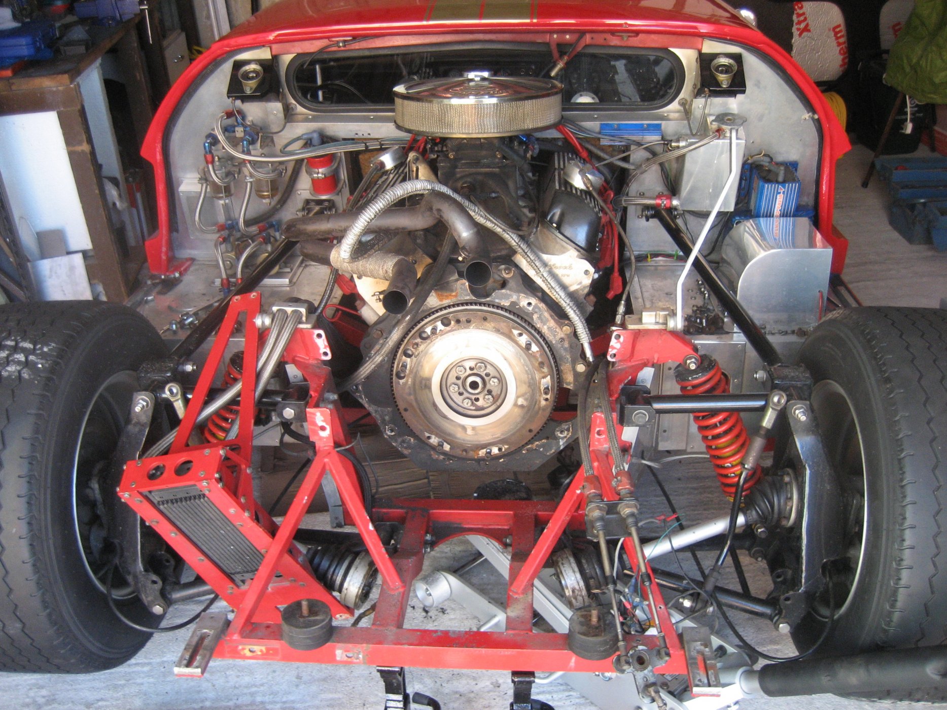 GTD flywheel.jpg