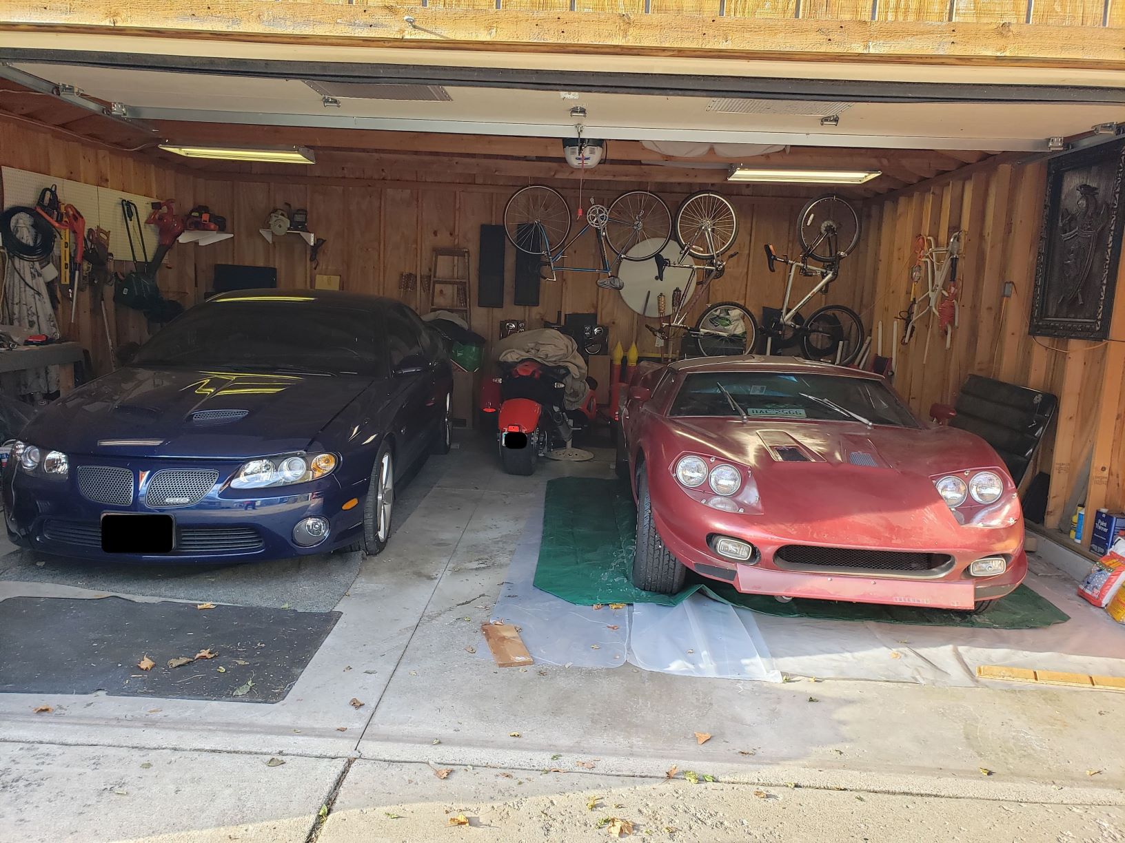 GTO and Valkyrie.jpg