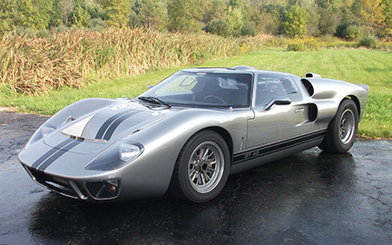 GTP2171 9-14 005.JPG