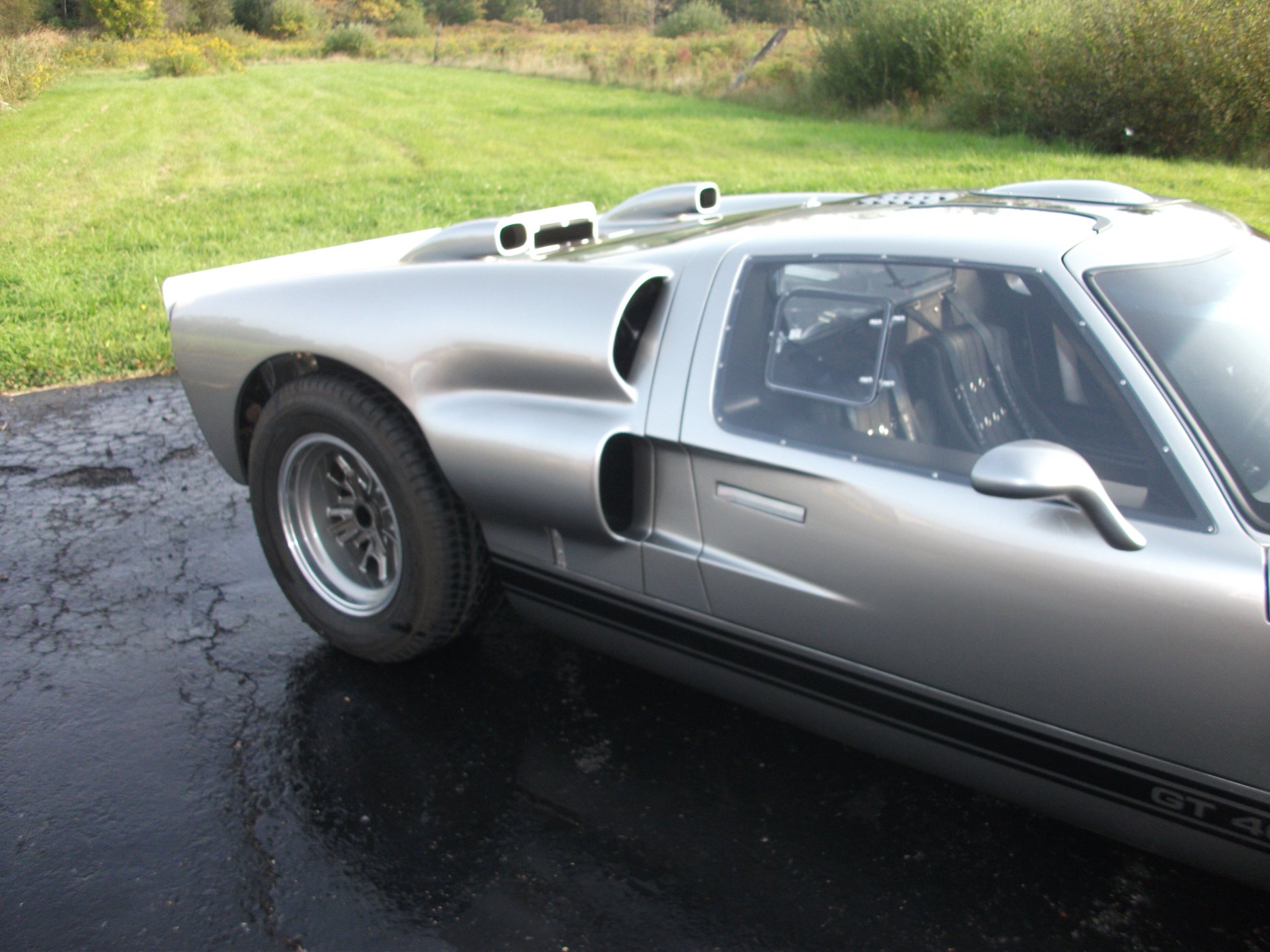 GTP2171 9-14 027.JPG