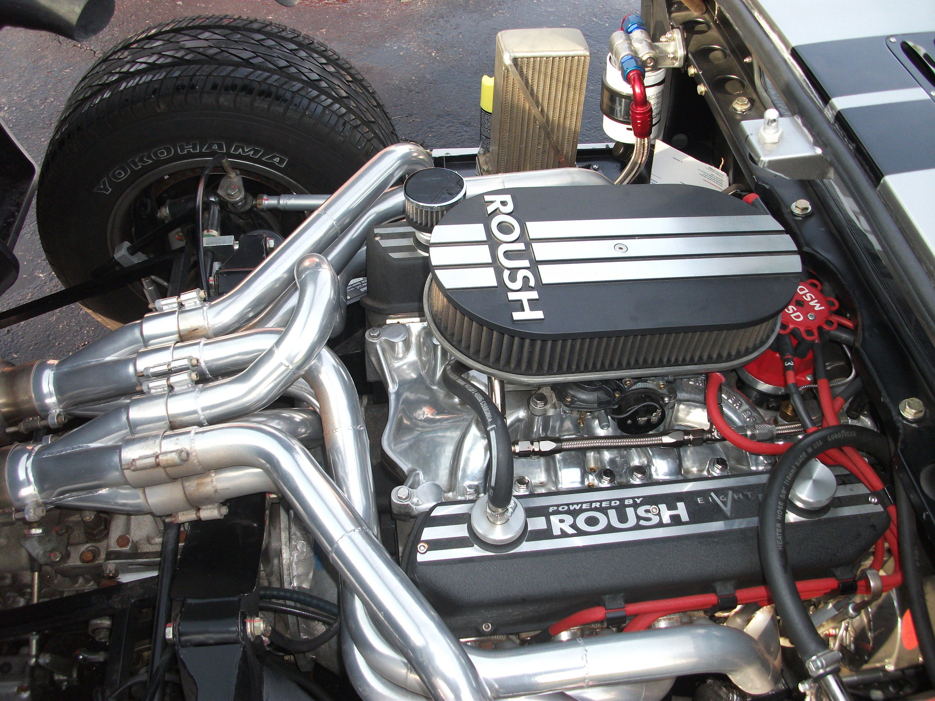 GTP2171 9-14 056.JPG