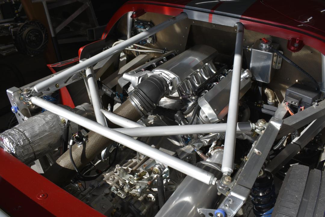 GTR ENGINE 1.jpg