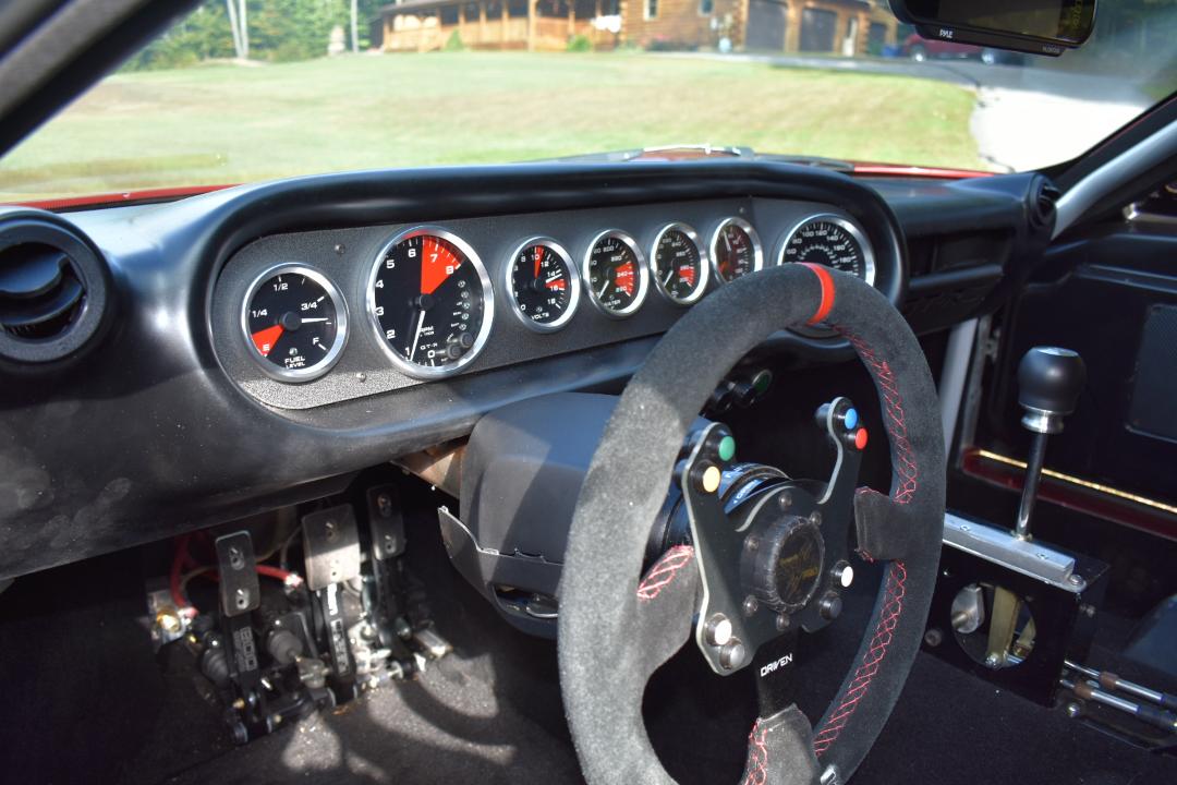 GTR GAUGES.jpg