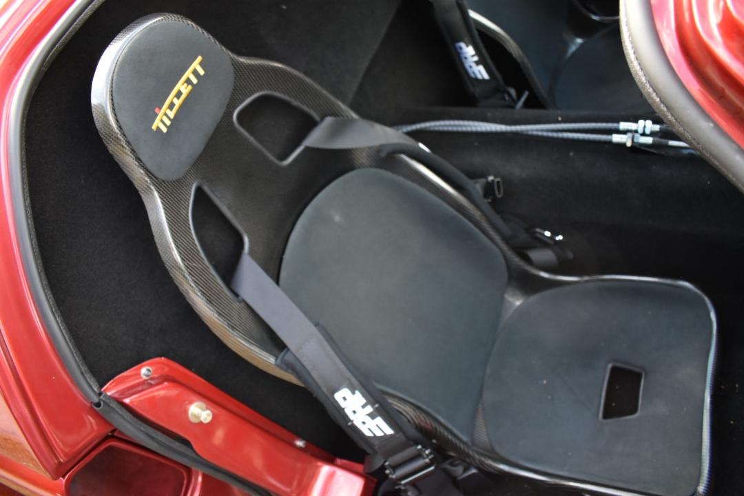 GTR TILLETT.jpg