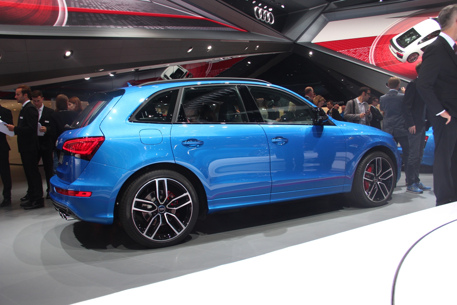 gtspirit-iaa2015-240.jpg