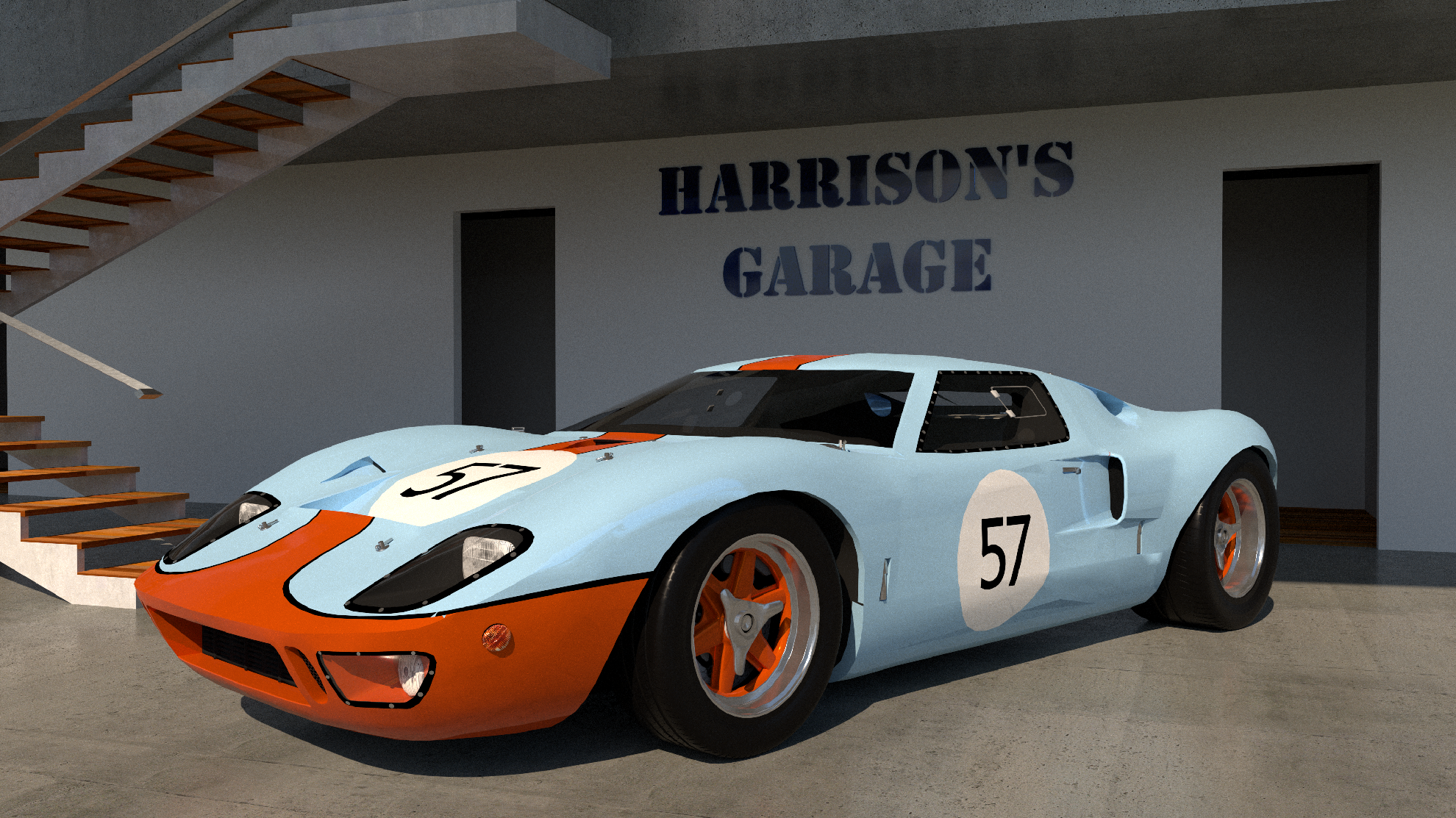 Gulf 10.png