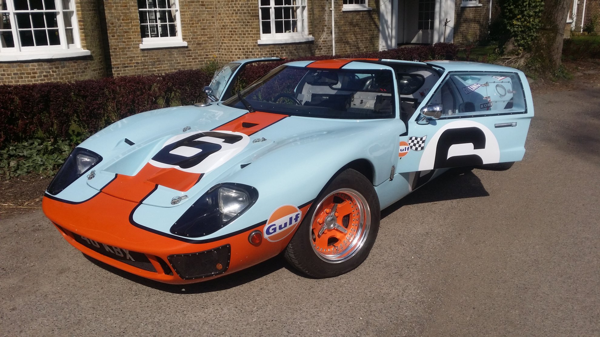 gulf KCC5.jpg