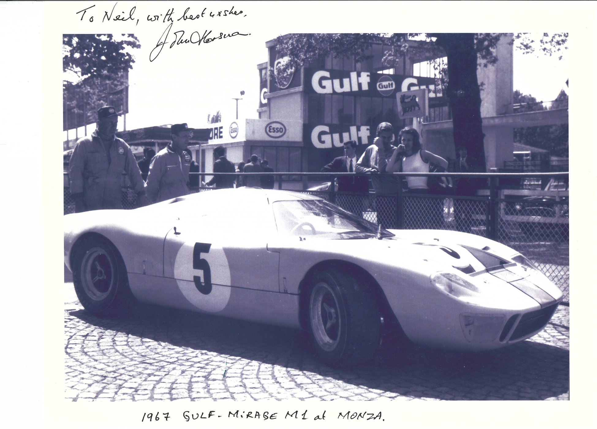 Gulf Mirage M1.jpg