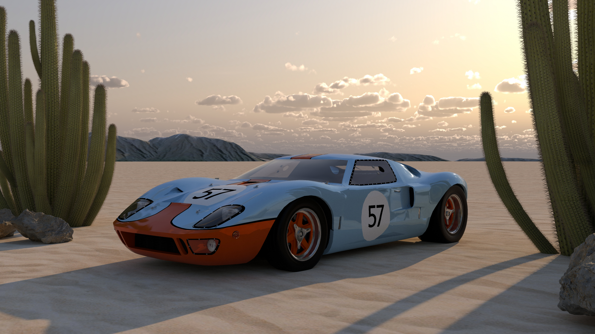 Gulf Perfection.png