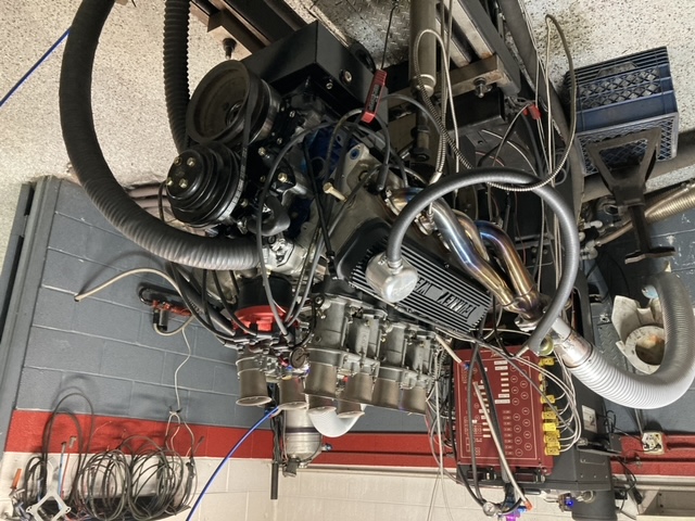 Gurney Westlake dyno.jpeg