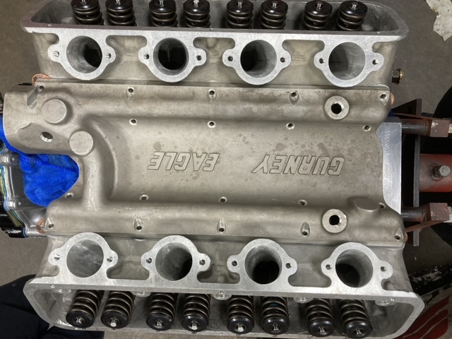 Gurney Westlake  intake.jpeg