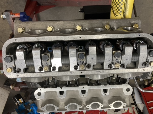 Gurney Westlake T&D.jpeg