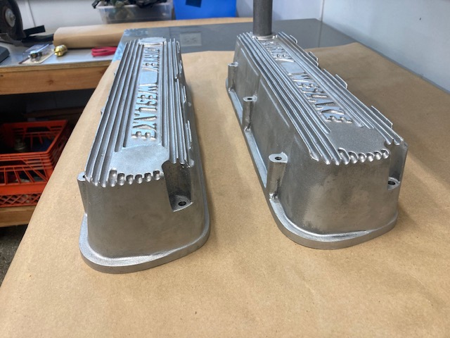 GW SBF VALVE COVER 2.jpg