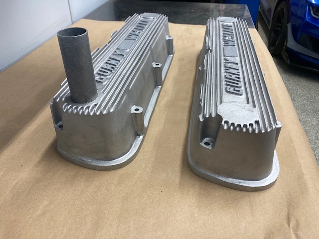 GW SBF VALVE COVER 3.jpg