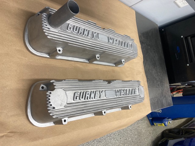 GW SBF VALVE COVER 4.jpg
