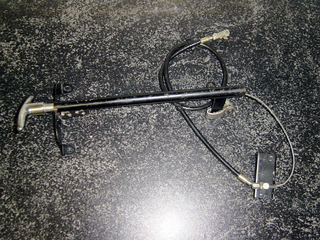 HANDBRAKE.jpg