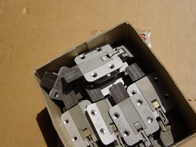 Hartwell 01.jpg