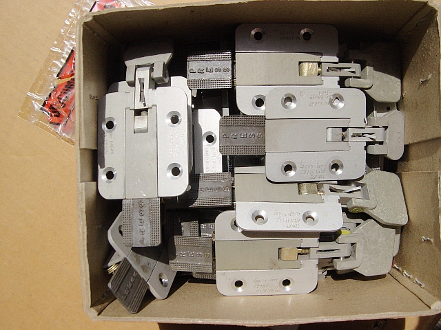 Hartwell Latches.jpg