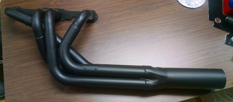 Header Cerakote.jpg
